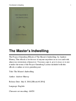 The_Masters_Indwelling-Andrew Murray.pdf